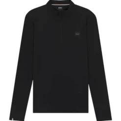 Shirt Damen Rachel FS26, Trainingsshirt, langarm, UV-Shirt