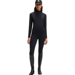 Shirt Damen Rachel FS26, Trainingsshirt, langarm, UV-Shirt