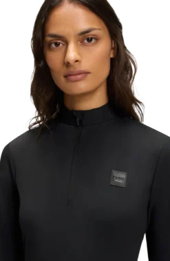 Shirt Damen Rachel FS26, Trainingsshirt, langarm, UV-Shirt