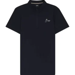Shirt Damen Renee FS26, Trainingsshirt, kurzarm, UV-Shirt