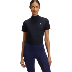 Shirt Damen Renee FS26, Trainingsshirt, kurzarm, UV-Shirt