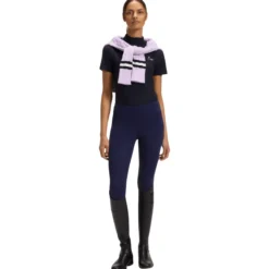 Shirt Damen Renee FS26, Trainingsshirt, kurzarm, UV-Shirt