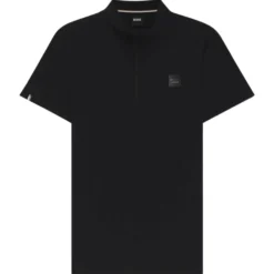 Shirt Damen Romera FS26, Trainingsshirt, kurzarm, UV-Shirt