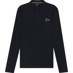 Shirt Damen Ruby FS26, Trainingsshirt, langarm, UV-Shirt