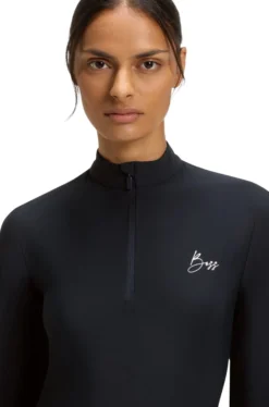 Shirt Damen Ruby FS26, Trainingsshirt, langarm, UV-Shirt