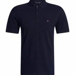 Shirt Herren Anniversary FS26, Poloshirt, kurzarm