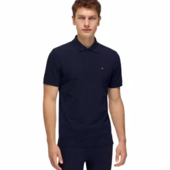 Shirt Herren Anniversary FS26, Poloshirt, kurzarm
