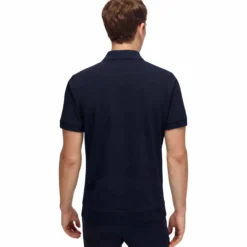 Shirt Herren Anniversary FS26, Poloshirt, kurzarm