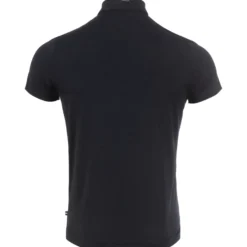 Shirt Herren CAVALFUNCTION Polo, Poloshirt, kurzarm