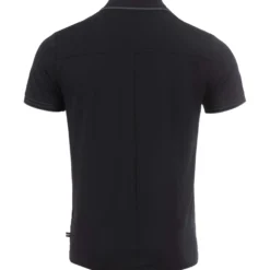 Shirt Herren CAVALPIQUE Polo, Poloshirt, kurzarm
