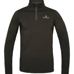 Shirt Herren Classic goes Limited, Trainingsshirt, langarm