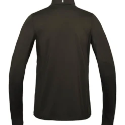 Shirt Herren Classic goes Limited, Trainingsshirt, langarm