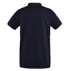 Shirt Herren Classic, Polohemd, kurzarm
