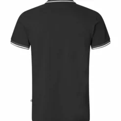 Shirt Herren Classic, Poloshirt, kurzarm
