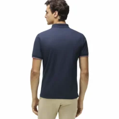 Shirt Herren Davis Polo FS26, Poloshirt, kurzarm