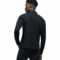Shirt Herren Erwin HW25, Poloshirt, langarm