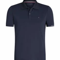 Shirt Herren Fresco FS26, Trainingspolo, kurzarm