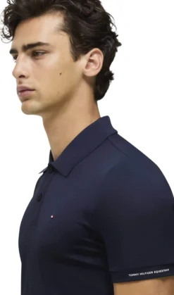 Shirt Herren Fresco FS26, Trainingspolo, kurzarm