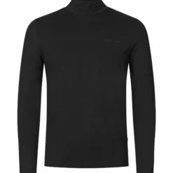 Shirt Herren KLAustin HW26, Trainingsshirt, langarm