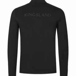 Shirt Herren KLAustin HW26, Trainingsshirt, langarm