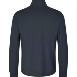 Shirt Herren KLLemar FS26, Trainingsshirt, langarm