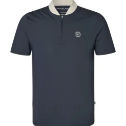 Shirt Herren KLLiam FS26, Trainingsshirt, kurzarm
