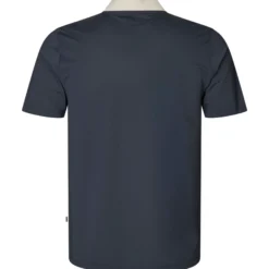 Shirt Herren KLLiam FS26, Trainingsshirt, kurzarm