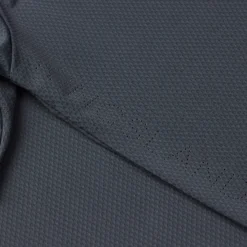 Shirt Herren KLLiam FS26, Trainingsshirt, kurzarm
