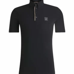 Shirt Herren Matt FS25, Trainingsshirt, kurzarm