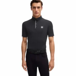 Shirt Herren Matt FS25, Trainingsshirt, kurzarm