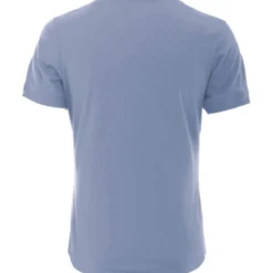 Shirt Kinder CAVALDENISE YNG FS22, T-Shirt, kurzarm