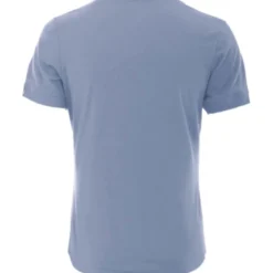 Shirt Kinder CAVALDENISE YNG FS22, T-Shirt, kurzarm