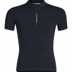 Shirt Kinder Palma FS26, Trainingsshirt, UV-Shirt, kurzarm