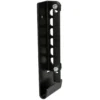 Sicherheitswandhalter FlatBack