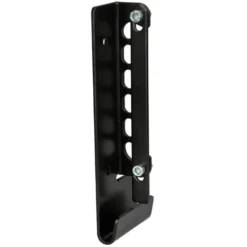 Sicherheitswandhalter FlatBack