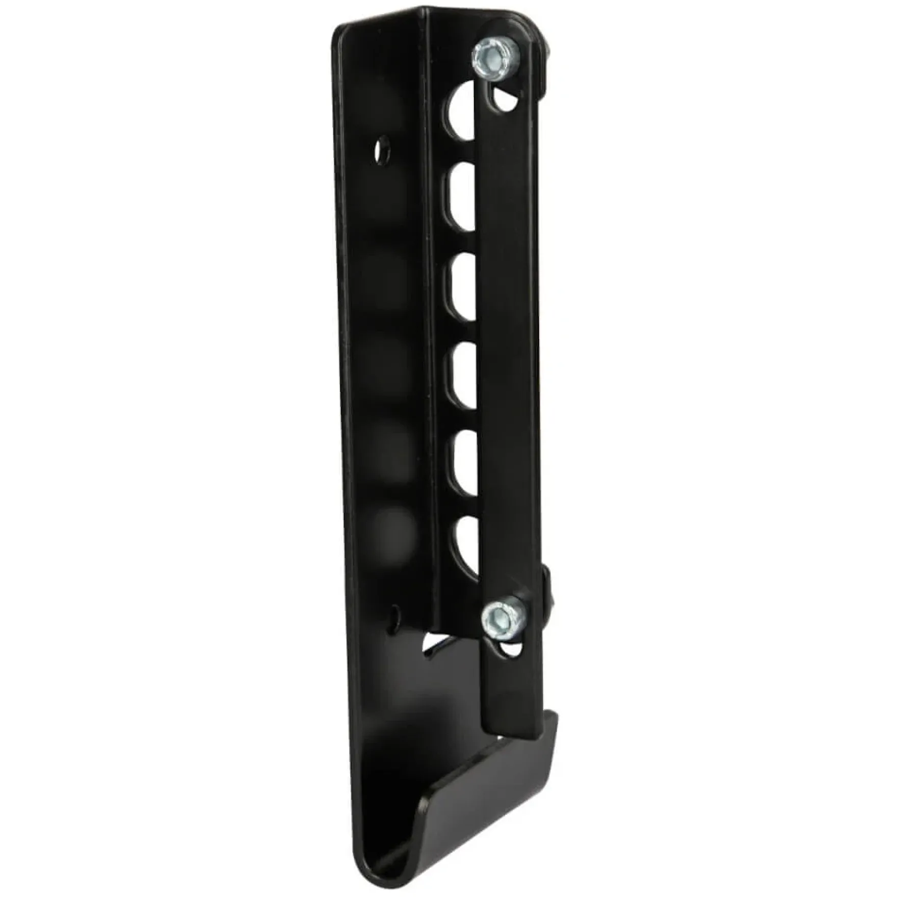 Sicherheitswandhalter FlatBack