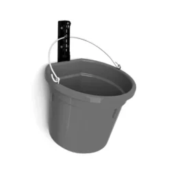 Sicherheitswandhalter FlatBack