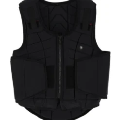 Sicherheitsweste Adult, Damen, Herren