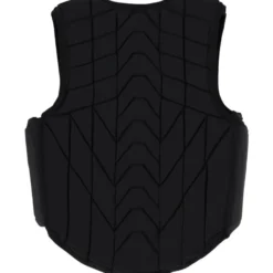 Sicherheitsweste Adult, Damen, Herren