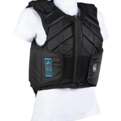 Sicherheitsweste Easy Fit