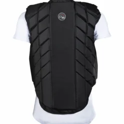 Sicherheitsweste Easy Fit