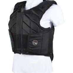 Sicherheitsweste Easy Fit