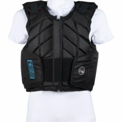 Sicherheitsweste Easy Fit