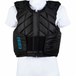 Sicherheitsweste Kinder Easy Fit