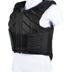 Sicherheitsweste Kinder Easy Fit