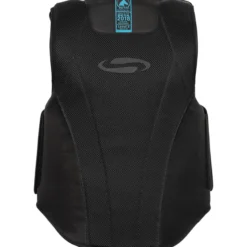 Sicherheitsweste Kinder P24 Max