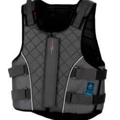 Sicherheitsweste Kinder ProtectoFlex Light 315 Beta