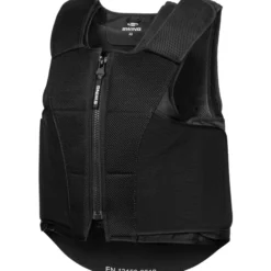 Sicherheitsweste P24 Max, Damen, Herren
