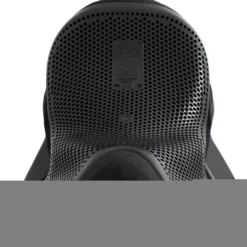 Sitzschoner Classic Gel 10 mm, für Dressursattel