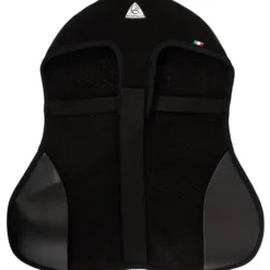 Sitzschoner Classic Gel 10 mm, für Dressursattel
